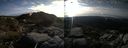 ./images/calvert/buxton1/20150827/buxton120150827_184504M.jpg
