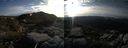 ./images/calvert/buxton1/20150827/buxton120150827_185004M.jpg