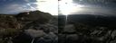 ./images/calvert/buxton1/20150827/buxton120150827_185504M.jpg