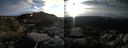 ./images/calvert/buxton1/20150827/buxton120150827_190003M.jpg