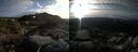 ./images/calvert/buxton1/20150827/buxton120150827_190502M.jpg