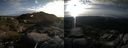 ./images/calvert/buxton1/20150827/buxton120150827_191002M.jpg