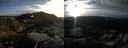 ./images/calvert/buxton1/20150827/buxton120150827_191503M.jpg