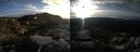 ./images/calvert/buxton1/20150827/buxton120150827_192002M.jpg