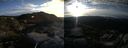 ./images/calvert/buxton1/20150827/buxton120150827_192503M.jpg