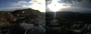 ./images/calvert/buxton1/20150827/buxton120150827_193004M.jpg