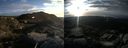 ./images/calvert/buxton1/20150827/buxton120150827_193503M.jpg