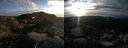 ./images/calvert/buxton1/20150827/buxton120150827_194004M.jpg