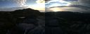 ./images/calvert/buxton1/20150827/buxton120150827_194504M.jpg
