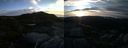 ./images/calvert/buxton1/20150827/buxton120150827_195004M.jpg