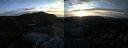 ./images/calvert/buxton1/20150827/buxton120150827_195504M.jpg