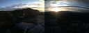 ./images/calvert/buxton1/20150827/buxton120150827_200004M.jpg