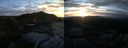./images/calvert/buxton1/20150827/buxton120150827_201004M.jpg