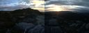 ./images/calvert/buxton1/20150827/buxton120150827_201504M.jpg