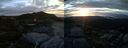 ./images/calvert/buxton1/20150827/buxton120150827_202003M.jpg