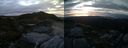 ./images/calvert/buxton1/20150827/buxton120150827_202503M.jpg