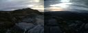 ./images/calvert/buxton1/20150827/buxton120150827_203003M.jpg