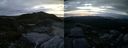 ./images/calvert/buxton1/20150827/buxton120150827_203502M.jpg