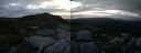 ./images/calvert/buxton1/20150827/buxton120150827_204002M.jpg