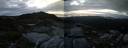 ./images/calvert/buxton1/20150827/buxton120150827_204503M.jpg