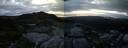 ./images/calvert/buxton1/20150827/buxton120150827_205002M.jpg