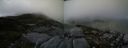 ./images/calvert/buxton1/20150828/buxton120150828_120004M.jpg