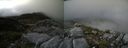 ./images/calvert/buxton1/20150828/buxton120150828_120503M.jpg