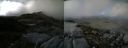 ./images/calvert/buxton1/20150828/buxton120150828_121003M.jpg