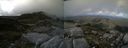./images/calvert/buxton1/20150828/buxton120150828_122004M.jpg