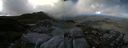 ./images/calvert/buxton1/20150828/buxton120150828_122504M.jpg