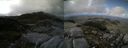 ./images/calvert/buxton1/20150828/buxton120150828_123004M.jpg