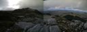 ./images/calvert/buxton1/20150828/buxton120150828_123504M.jpg