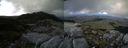 ./images/calvert/buxton1/20150828/buxton120150828_124002M.jpg