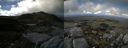 ./images/calvert/buxton1/20150828/buxton120150828_124502M.jpg