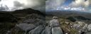 ./images/calvert/buxton1/20150828/buxton120150828_125003M.jpg