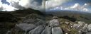 ./images/calvert/buxton1/20150828/buxton120150828_125503M.jpg