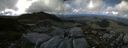 ./images/calvert/buxton1/20150828/buxton120150828_130003M.jpg