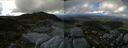 ./images/calvert/buxton1/20150828/buxton120150828_130504M.jpg