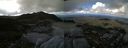 ./images/calvert/buxton1/20150828/buxton120150828_131004M.jpg