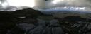 ./images/calvert/buxton1/20150828/buxton120150828_131503M.jpg