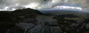 ./images/calvert/buxton1/20150828/buxton120150828_132503M.jpg