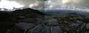 ./images/calvert/buxton1/20150828/buxton120150828_133003M.jpg