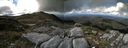 ./images/calvert/buxton1/20150828/buxton120150828_133504M.jpg