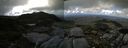 ./images/calvert/buxton1/20150828/buxton120150828_134003M.jpg