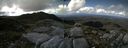 ./images/calvert/buxton1/20150828/buxton120150828_134503M.jpg