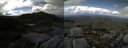 ./images/calvert/buxton1/20150828/buxton120150828_135003M.jpg