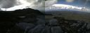 ./images/calvert/buxton1/20150828/buxton120150828_135504M.jpg