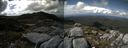 ./images/calvert/buxton1/20150828/buxton120150828_140004M.jpg