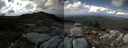./images/calvert/buxton1/20150828/buxton120150828_140502M.jpg