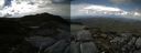 ./images/calvert/buxton1/20150828/buxton120150828_141003M.jpg
